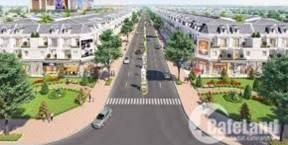 CHÍNH THỨC MỞ BÁN CHÍNH THỨC KĐT CAO CẤP ASAKA PHÚC LONG/SHR/0%,15 THÁNG