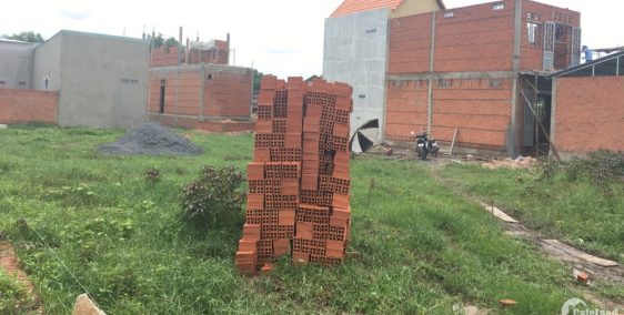 Đất Dân Chính Chủ Khánh Bình Tân Uyên 339m2  Thích Hợp Đầu Tư Xây Quán Dãy Trọ