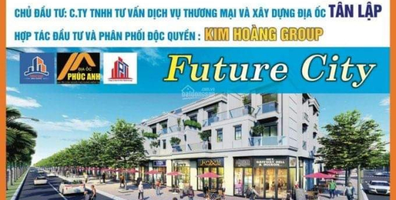 khu dân cư tân lập tân uyên bình dương