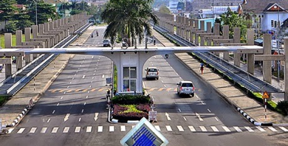 Bán Gấp Trong Tháng Lô Đất 80m2, 600tr, Để Có Tiền Chạy Công Việc: