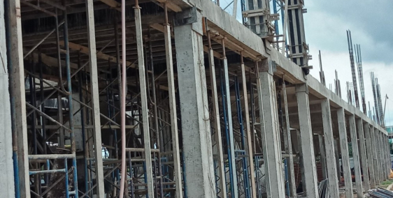 đất tân uyên giá rẻ, tân uyên, sổ hồng riêng