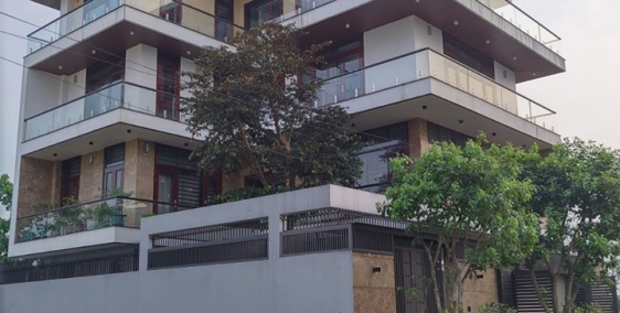 Cơ Hội Sở Hữu Đất Nền Trung Tâm Tp.Thái Nguyên.