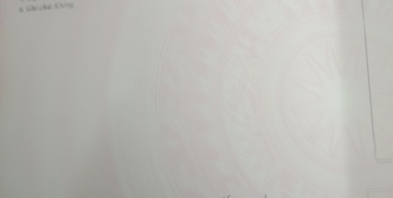 Chính chủ cần bán 2 lô đất vị trí đẹp, giá tốt Bắc Sơn, Thái Nguyên.