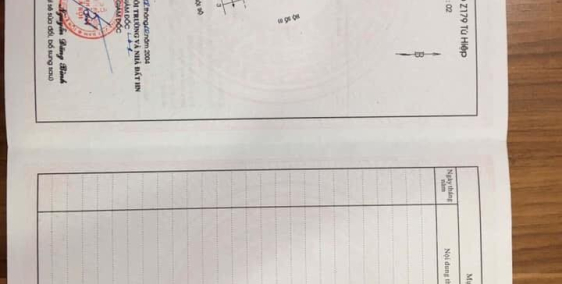 bán đất tặng nhà phố tứ hiệp, phân lô, ô tô đỗ , 43m x 3t giá hơn 2 tỷ.