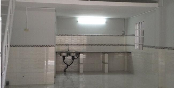 CHUYỂN VỀ QUÊ SỐNG VỚI GIA ĐÌNH NÊN BÁN GẤP ĐẤT VÀ NHÀ TRỌ GẦN KCN NHẬT - HÀN