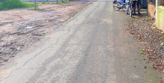 ĐẤT NỀN GIÁ RẺ ĐẦU TƯ SIÊU LỢI NHUẬN TẠI TÂN AN BÌNH DƯƠNG GẦN KHU ĐẠI NAM