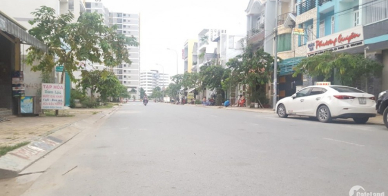 CẦN TIỀN LÀM ĐÁM CƯỚI CHO CON NÊN BÁN GẤP ĐẤT GẦN KDL ĐẠI NAM