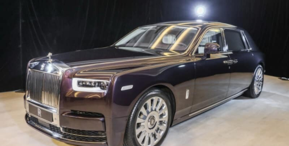 chỉ 690 sở hiểu nền đất visp1,giá đâu tư sinh lời nhanh