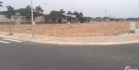 MỞ BÁN BLOCK GẦN 3 KCN LỚN, MẶT TIỀN ĐƯỜNG 12M DỰ ÁN THUẬN AN BÌNH DƯƠNG