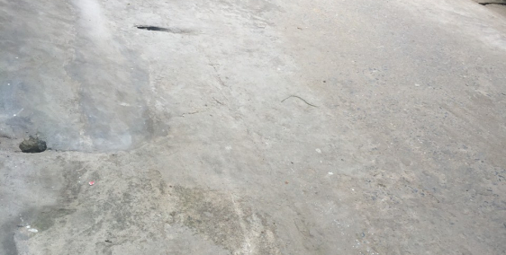 Chính chủ cần bán lô đất 105m2  tại Vĩnh Phú-Phật Tích