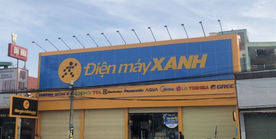 ĐẤT NÊN HƯNG THỊNH TRẢNG BOM SỔ RIÊNG CỰC RẺ CHỈ 190 TRIỆU/NỀN