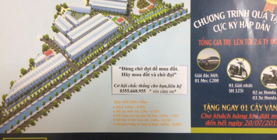 sổ đỏ lâu dài tại Trang Hạ Từ Sơn Bắc Ninh