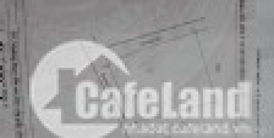 Chính chủ cần bán lô đất vị trí đẹp, giá tốt ở Vĩnh An, Đồng Nai.