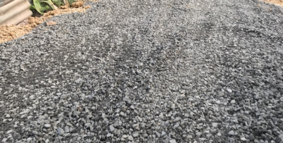 Cần bán lô đất tại huyện Vĩnh Cửu, tỉnh Đồng Nai, giá siêu đẹp.