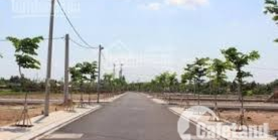 BÁN ĐẤT PHƯỜNG KHAI QUANG, TRẠI GIAO, VĨNH YÊN 330m2. LH: 098654393 - 0986797222