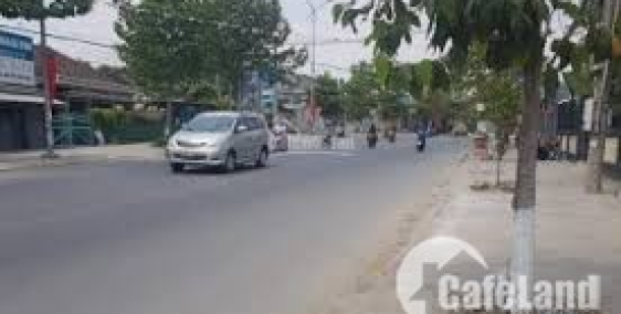 BÁN ĐẤT ĐƯỜNG LÊ HỒNG PHONG, ĐƯỜNG TRÁNH NỐI ĐẾN YÊN LẠC, 100M2 GIÁ 27.5 TRIỆU.