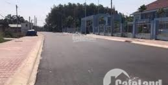 BÁN ĐẤT Ở MẠC ĐĨNH CHI, HỘI HỢP, 100M2, CÓ SỔ ĐỎ. LIÊN HỆ:098654393 - 0986797222