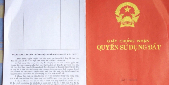 BÁN ĐẤT ĐƯỜNG TRẦN PHÚ, LIÊN BẢO, GIÁ RẺ CHỈ TỪ 6 TRIỆU. LH: 0986454393