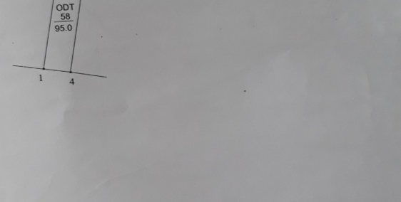 BÁN 95M2 ĐẤT ĐỖ NHUẬN, ĐỒNG TÂM, VĨNH YÊN, GIÁ CHỈ 870 TRIỆU. LH: 0986797222