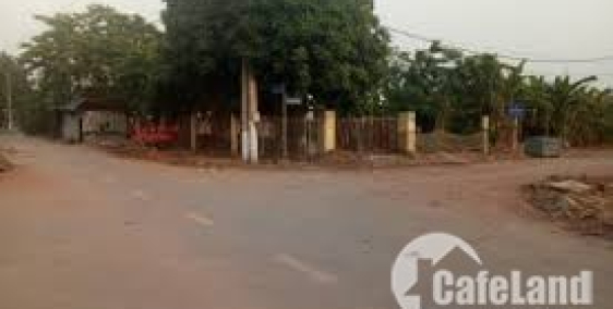 BÁN ĐẤT Ô GÓC, 2 MẶT TIỀN NGÔ KÍNH THẦN, VĨNH YÊN, GIÁ CHỈ TỪ 9TR.LH: 0986797222