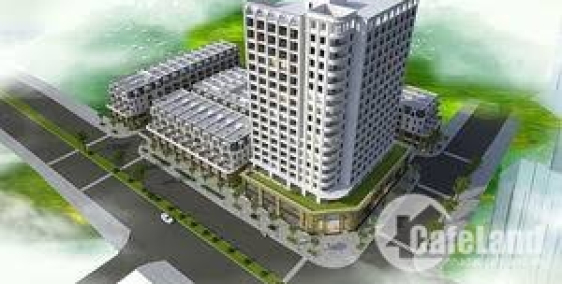 BÁN ĐẤT ĐƯỜNG HẠ CẢNH ĐỨC, KHAI QUANG, 100M2 GIÁ RẺ SIÊU SỐC. LH: 0986797222