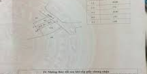 BÁN ĐẤT XÓM GẨY, ĐỊNH TRUNG, 215M2 GIÁ RẺ. LH: 0986454393 - 0986797222