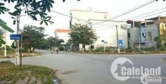 BÁN ĐẤT ĐƯỜNG LÊ HỒNG PHONG, 100M2 GIÁ 27.5 TRIỆU/M2. LH: 0986454393 -0986797222