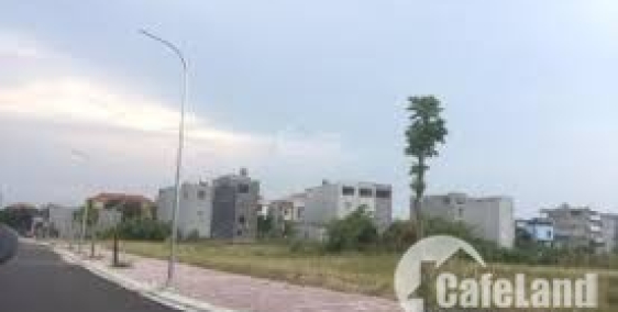 BÁN ĐẤT Ở TRẦN PHÚ, LIÊN BẢO 115M2 GIÁ CHỈ 11.5TR/M2. LH: 0986454393 -0986797222