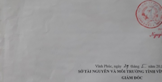 BÁN 95M2 ĐẤT NGÔ KÍNH THẦN, ĐỒNG TÂM, VĨNH YÊN, GIÁ CHỈ 870 TRIỆU. LH:0986454393
