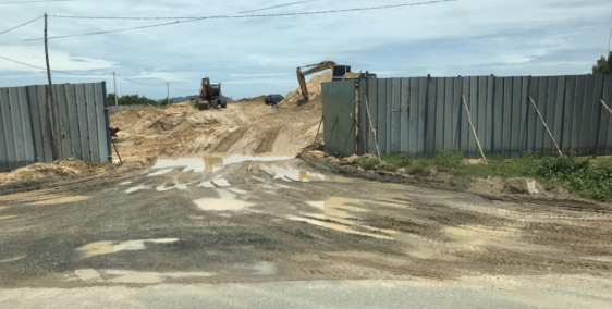 Phước Hải OCEAN 1vieww đệp nhìn ra biển siêu rẻ