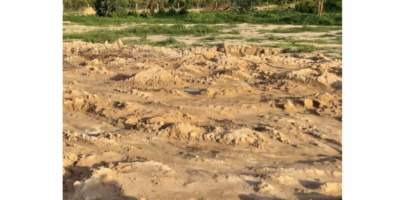 Phước Hải OCEAN 1 viewww nhìn ra biển đẹp siêu rẻ uw