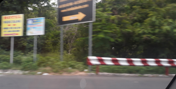 Phước Hải Ocean 1- dự án hot nhất khu vực Đất Đỏ, Bà Rịa Vũng Tàu