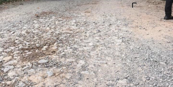 đất nền giá rẻ khu vực dầu tiếng