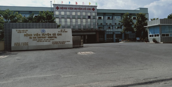 BÁN LÔ ĐẤT 2490M2  NGAY MT ĐƯỜNG TỈNH LỘ 7 VỚI GIÁ RẺ