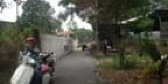 Bán 3 lô đất liền kề cách Nguyễn Công Phương nối dài chưa đến 500m.