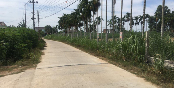 CÁN NHANH TỊNH ẤN TÂY DIỆN TÍCH LỚN + GIÁ RẺ lh : 0779419009 GẶP TÚ