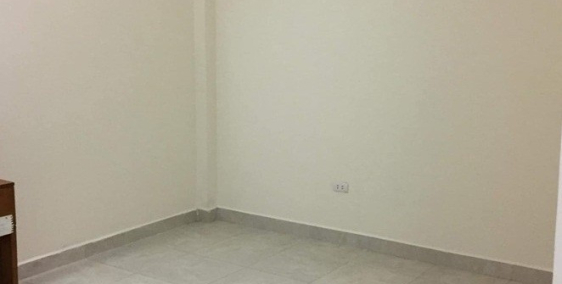 Cho thuê nhà phố Đào Tấn 38m2 giá 18tr/tháng