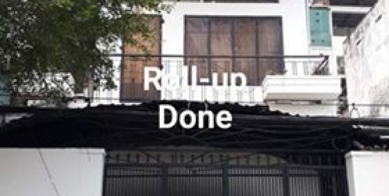 Chia sẻ mặt bằng bán cafe, văn phòng giá 8.5 triệu/tháng LH:0917108082