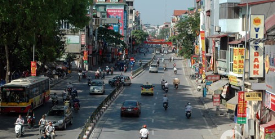 cho thuê nhà tây sơn kinh doanh online, văn phòng hộ gd , CHDV , HOMSTAY 16tr/th