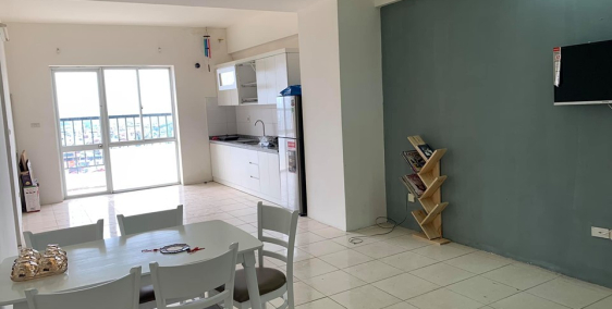 Cho thuê nhà mặt phố Nguyên Hồng, ko giới hạn MHKD giá 65tr