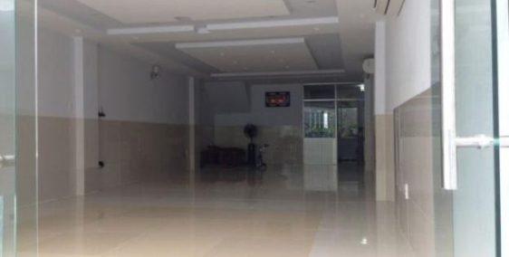 cho thuê mặt bằng kinh doanh mọi loại hình phố thái hà