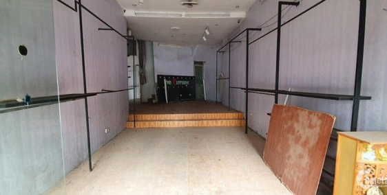 Cho thuê Cửa hàng MP Khâm Thiên 30m2 Giá 22tr/tháng
