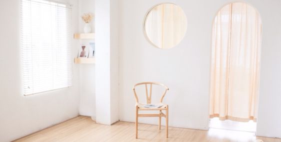 Cần sang nhượng mặt bằng tại phố Thái Hà, khu vực vip, giá siêu đẹp.