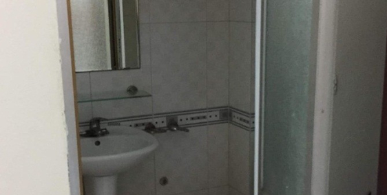 Cho thuê nhà Lương Định Của 54m2 giá 10tr/tháng