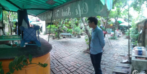 Cho thuê nhà Đường Láng 270m2 20tr/tháng