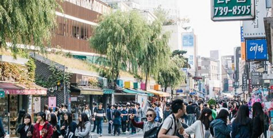 Cửa hàng kinh doanh đẹp nhất Trâu quỳ, giá cực rẻ.