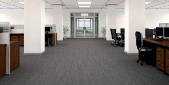 Cho thuê nhà phố Vạn Phúc làm VP,cty,cửa hàng,trung tâm giá 16tr