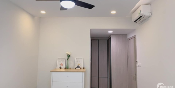 Cho thuê nhà phố Cầu Đất KD,trung tâm,nhà hàng,cf,siêu thị..giá 50tr