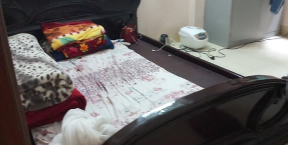 Cho thuê nhà Lĩnh Nam làm vp,CHDV,tóc,hàng ăn giá 48tr