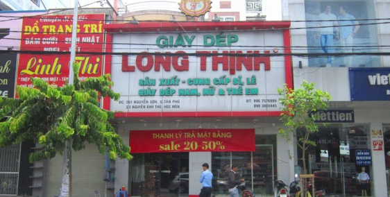 Nhà mặt tiền Nguyễn Ảnh Thủ, Trung Mỹ Tây Hóc Môn/Q12 6x15m